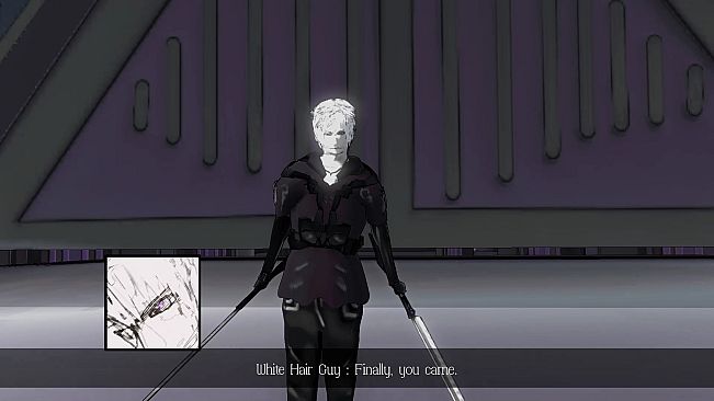 ZHUST - THE ILLUSION SOUL