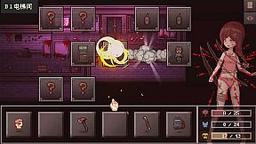 尸毒来袭 - Zombie Virus Attack