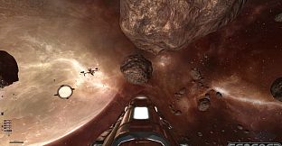 X3: Reunion Bonus Package