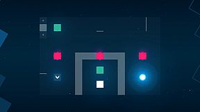 Active Neurons 3 - Wonders Of The World