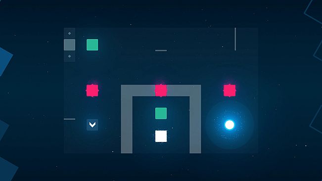 Active Neurons 3 - Wonders Of The World