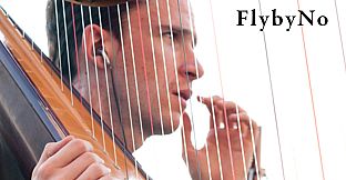 ENDLESS Legend - Echoes of Auriga