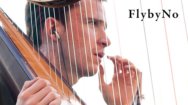 ENDLESS Legend - Echoes of Auriga