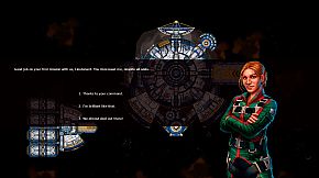 Strike Squadron: Caracará