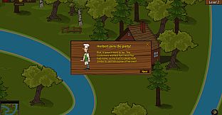 Fishing Maniacs: The Road to Extinction