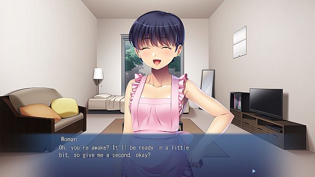 The older chick said to be a dom is actually a sub!? I took her home and trained her!