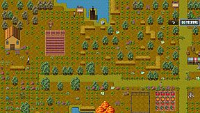 Solar Lewd Hollow starring Doug Fooker