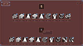 Divine Miracle Defense