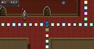 [Available in English] Hero Zex - Additional adult story & Graphics DLC