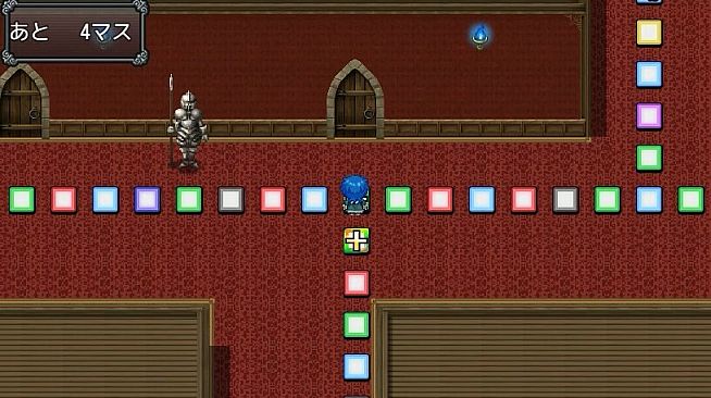 [Available in English] Hero Zex - Additional adult story & Graphics DLC