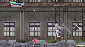 Manager can be Tough!: Case of the Kidnapped Waitress