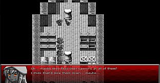 Sel Quinta - The Six City Quest