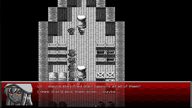 Sel Quinta - The Six City Quest