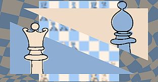 King's Skirmish