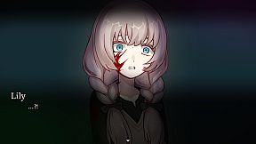 Case 03: True Cannibal Boy