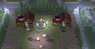 Adventures of Ruby Rabbit