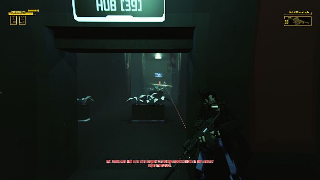 Tell Some Story: Foz