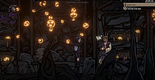 Magin: The Rat Project Stories - Essence Edition