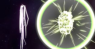 Wavecade - Effect Color Pack