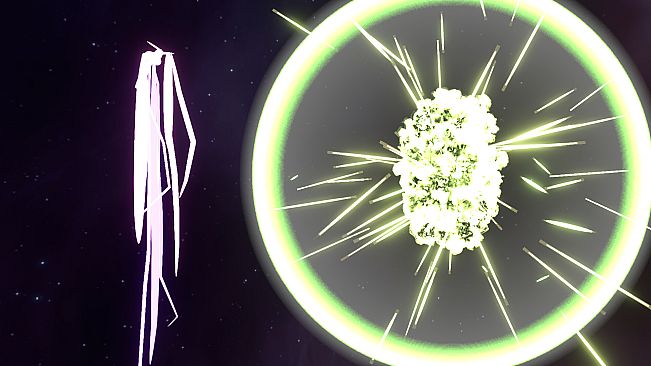 Wavecade - Effect Color Pack