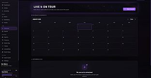 Music Empire Tycoon