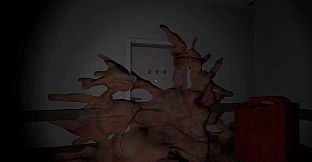 Hollow Remains