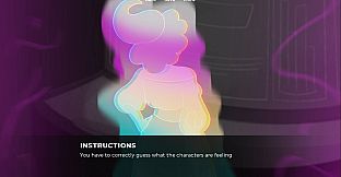 Mindworks: The Great Division