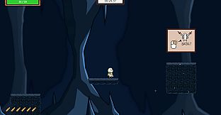 Shot Up: Turtle Gun Jump