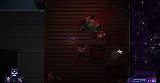 Thus Spoke the Donke