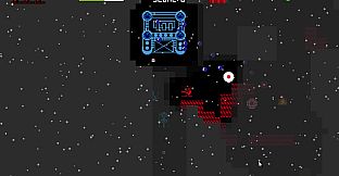 Tiger Tank 59 Ⅰ Winter Assault MP090