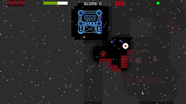 Tiger Tank 59 Ⅰ Winter Assault MP090