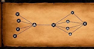 Sexorcism: Lust Confession