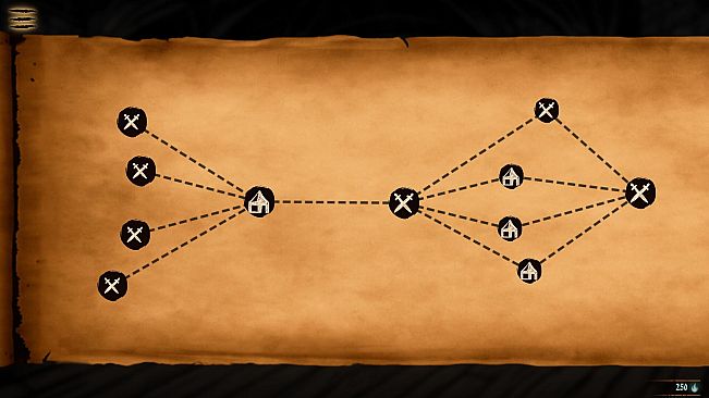 Sexorcism: Lust Confession