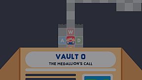 Bling: Fortune Memories