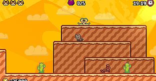 Kitten Island 2
