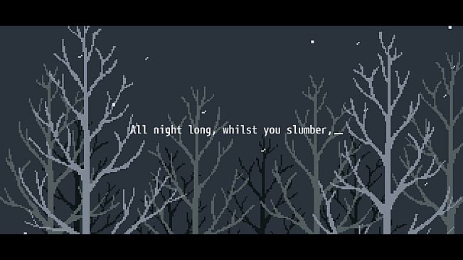 春と修羅｜Haru to Shura