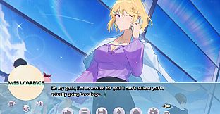 Siren's Call: Escape Velocity Fan Pack