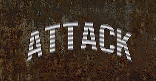 TIGER GAME ASSETS FONT STYLES VOL.22