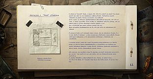 Цифровой альбом Владимира