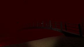 狂の世界-Crazy World-