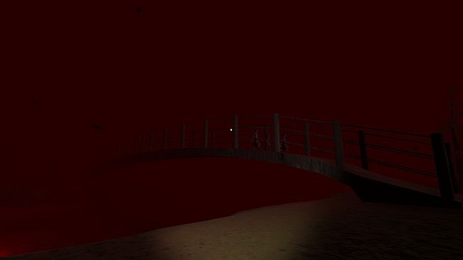 狂の世界-Crazy World-