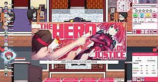 Shining Song Starnova: Idol Empire - Plus Sunrider Girls!