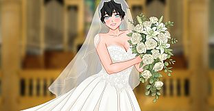 Pookie has a Fantasy 3 : Finale