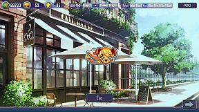 Furry Sex - GameDev Story