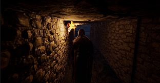 Dracula - Blood Moon