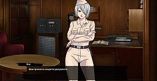 Undersea: Waves and Adventures