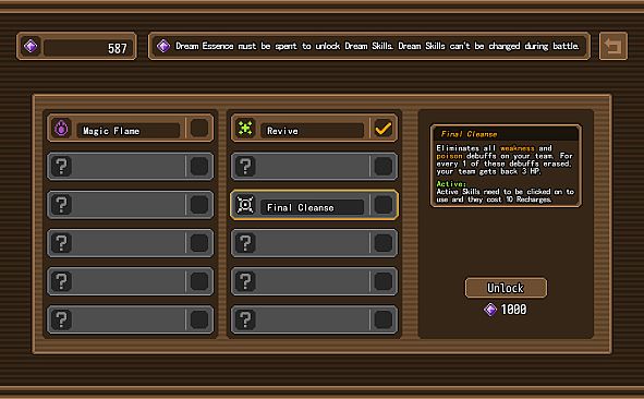 The Black Cat Magician