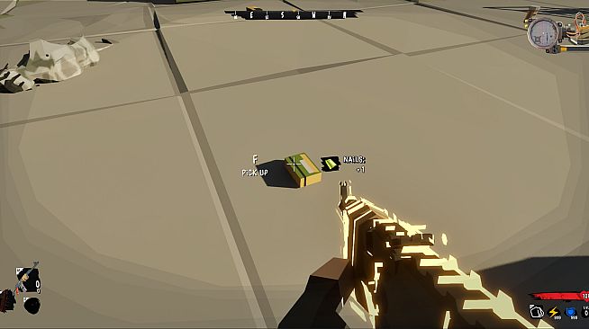 Robolucion: The Sandwich Conspiracy