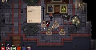 Litha and the Sunhouse