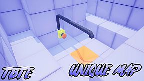 TBTE - The Button Tycoon Experience